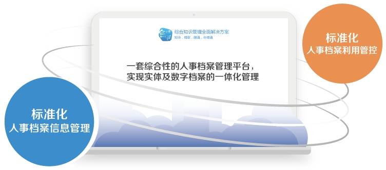 教师管理系统