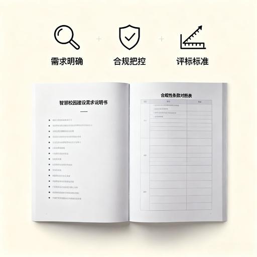 智慧校园 智慧校园