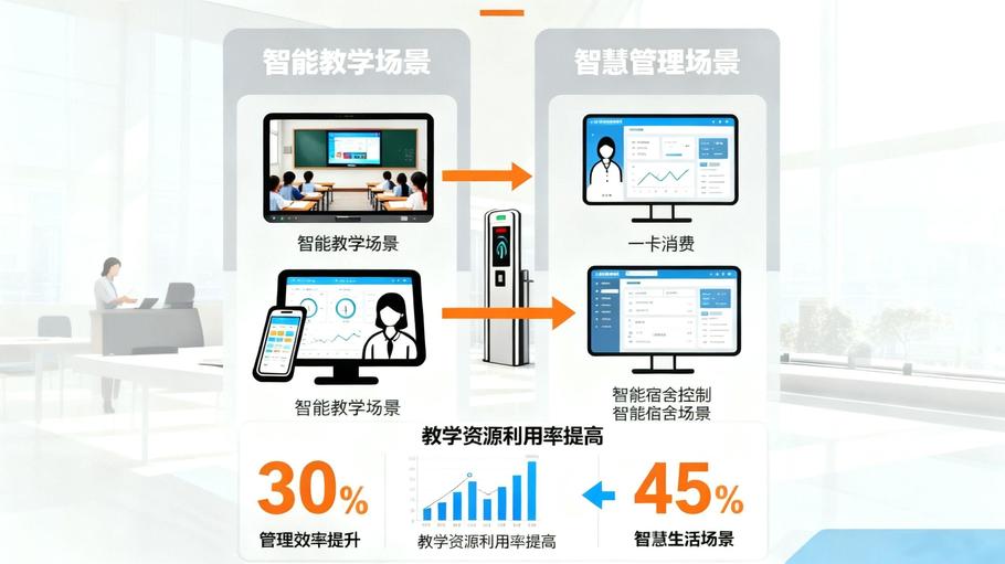 注重应用实效，避免形式主义