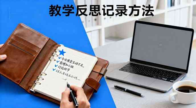 教师反思