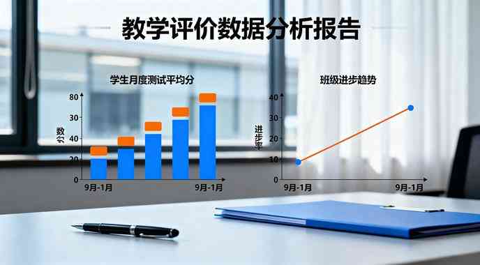 教师数据管理