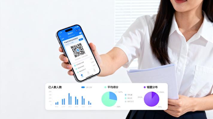 教师数据收集 教师数据收集