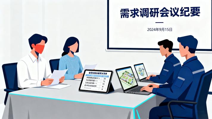 全生命周期成本阶段图