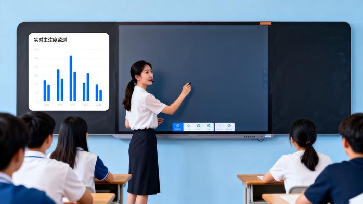 教师课堂管理 教师课堂管理