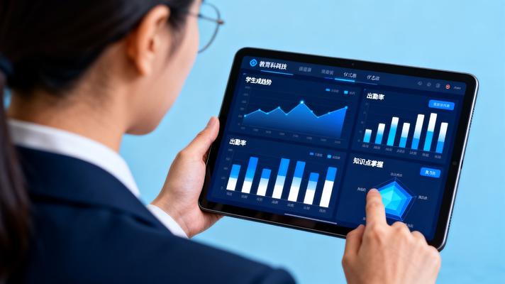 教学成果申报材料框架示例 教学成果申报材料框架示例