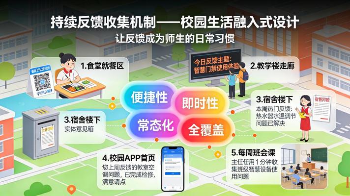 整理反馈给供应商