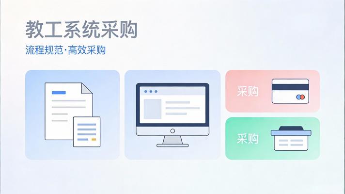 教职工管理系统