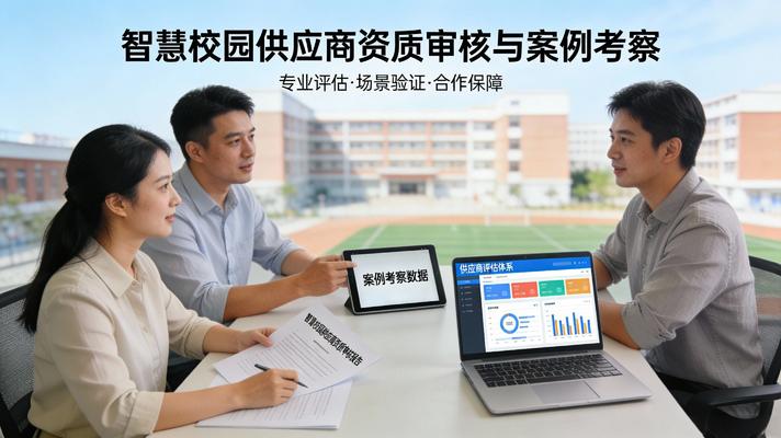 项目案例评估图表