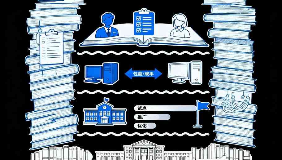 智慧校园风险规避措施