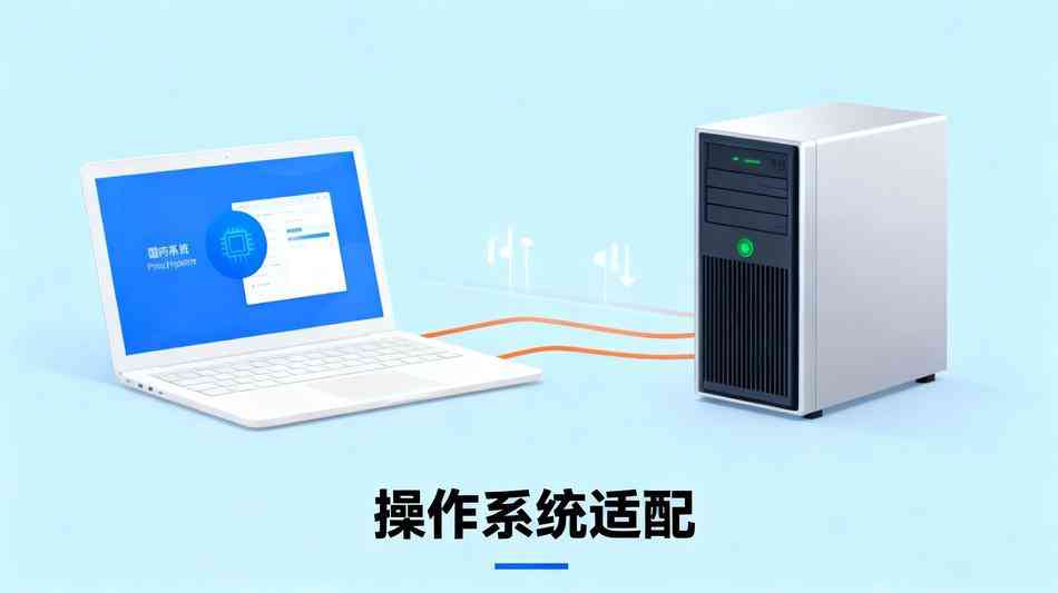 国产操作系统