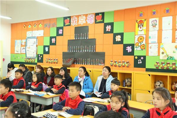 教学督导远程监控场景