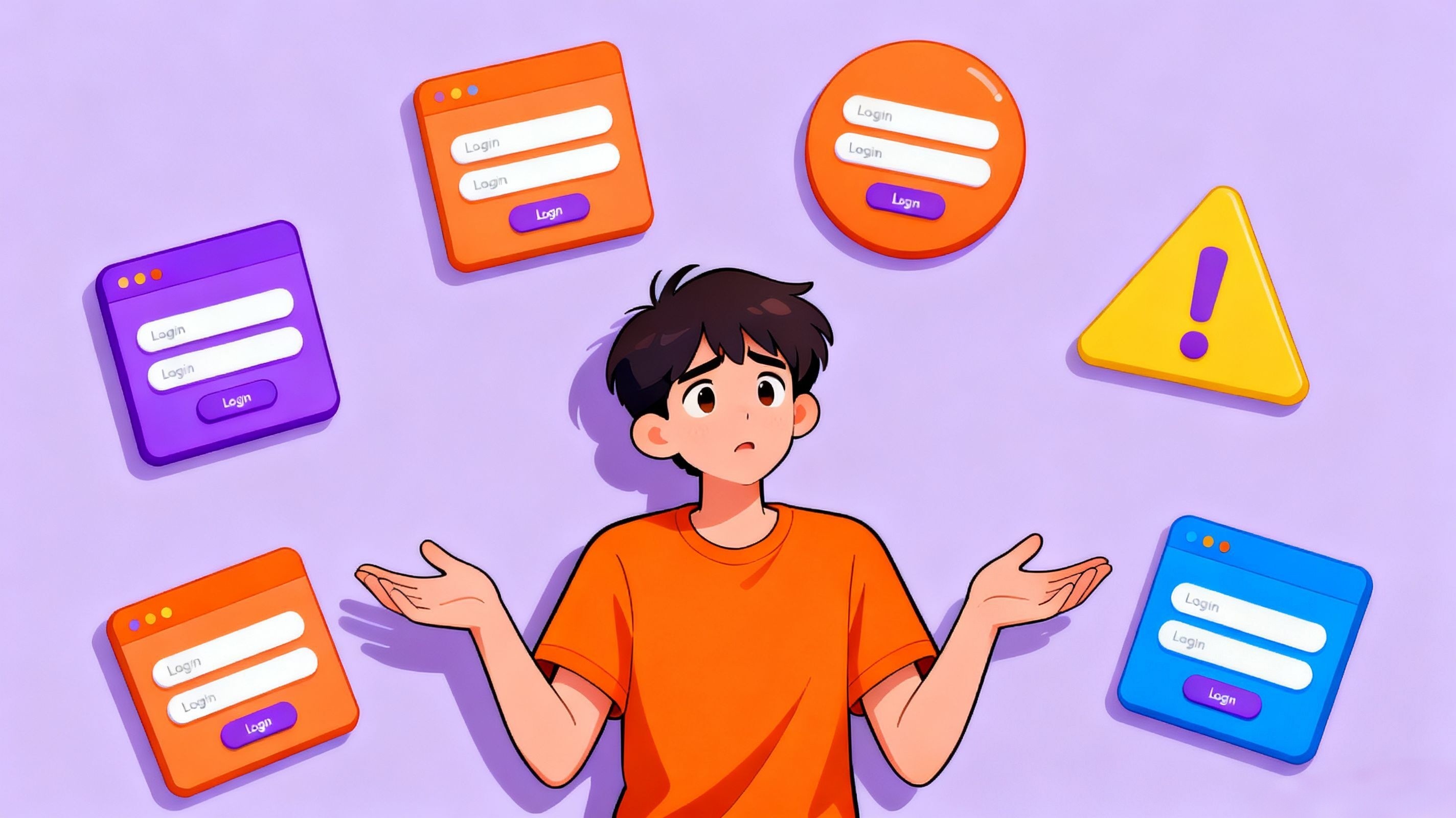 一次认证,畅行校园各系统 一次认证,畅行校园各系统