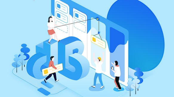 一站式智慧校园解决方案