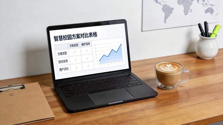 技术方案数据图表 技术方案数据图表