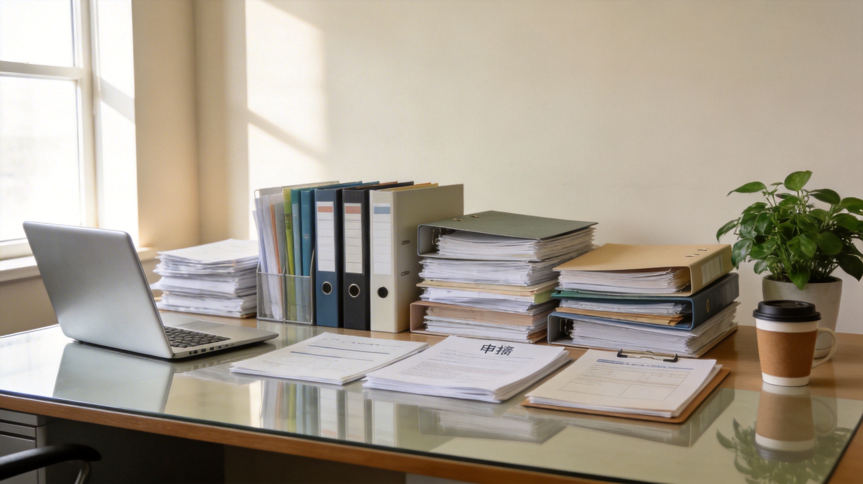 办公桌面资料 办公桌面资料