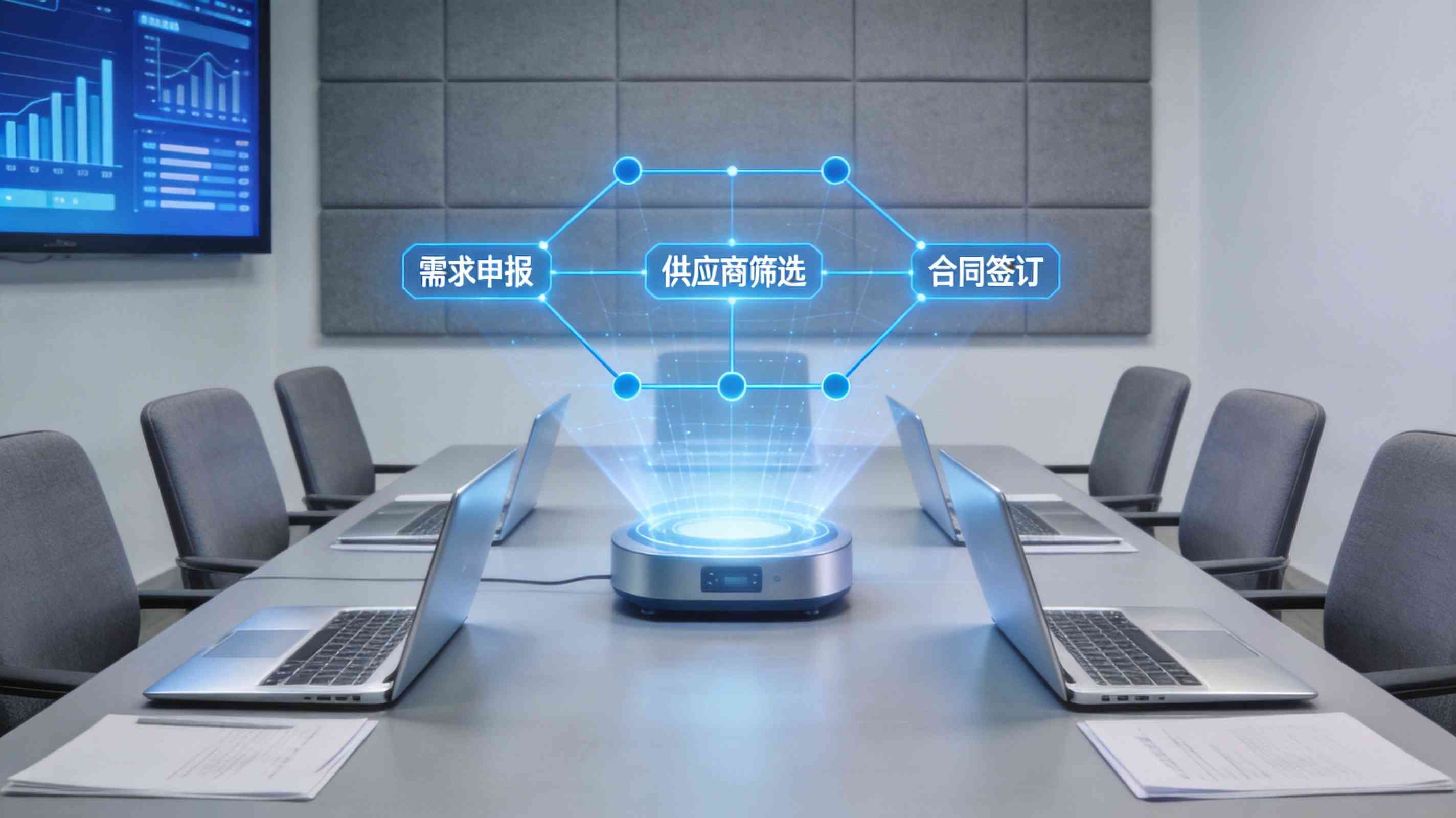 智慧校园采购需求调研 智慧校园采购需求调研