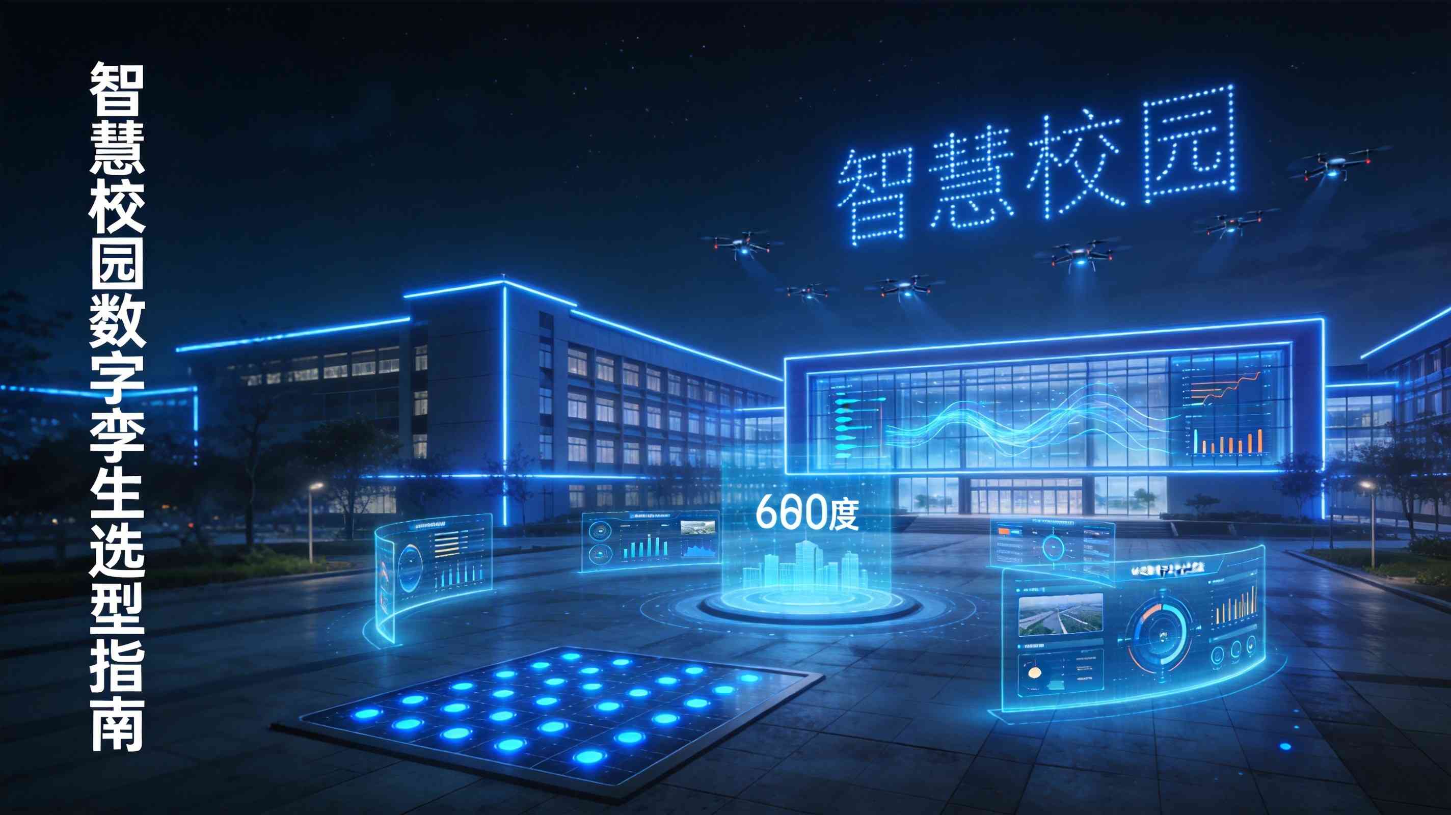 数字孪生运维监控 数字孪生运维监控