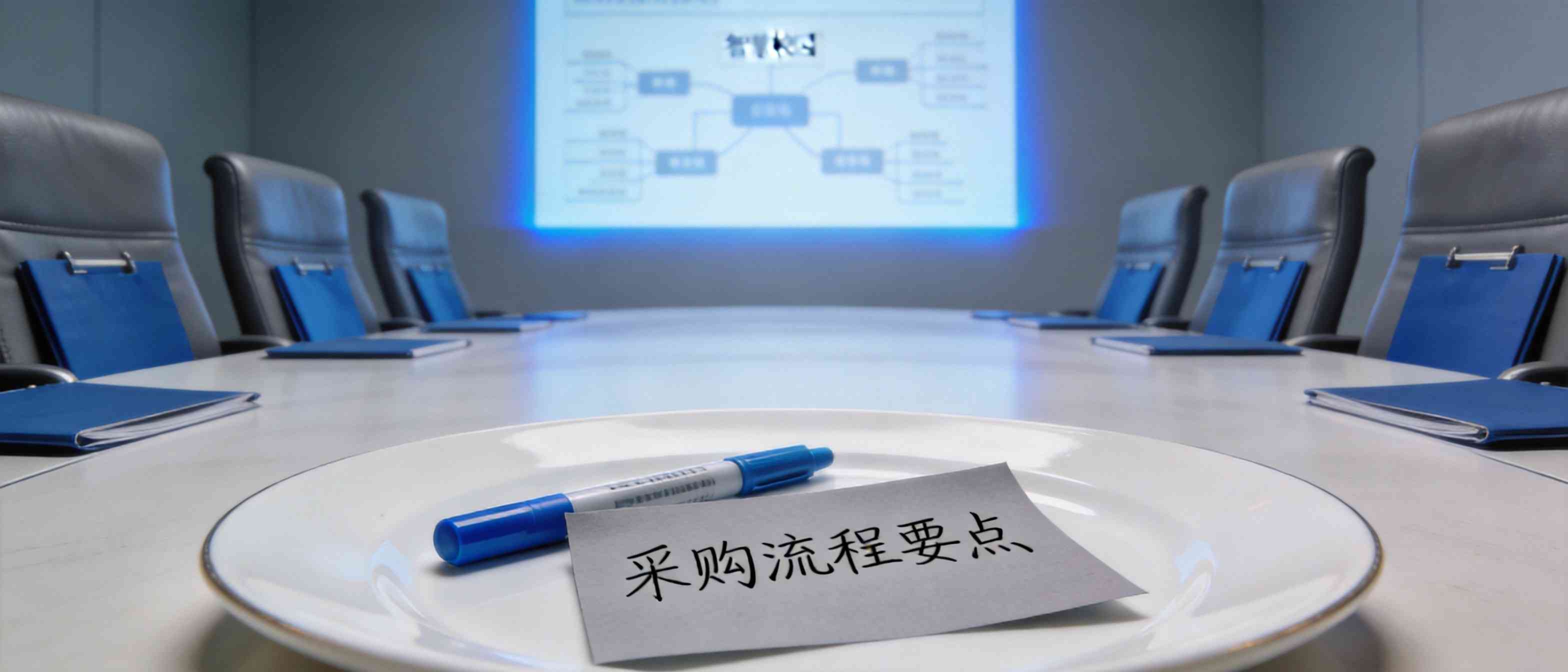 智慧校园合同签订 智慧校园合同签订