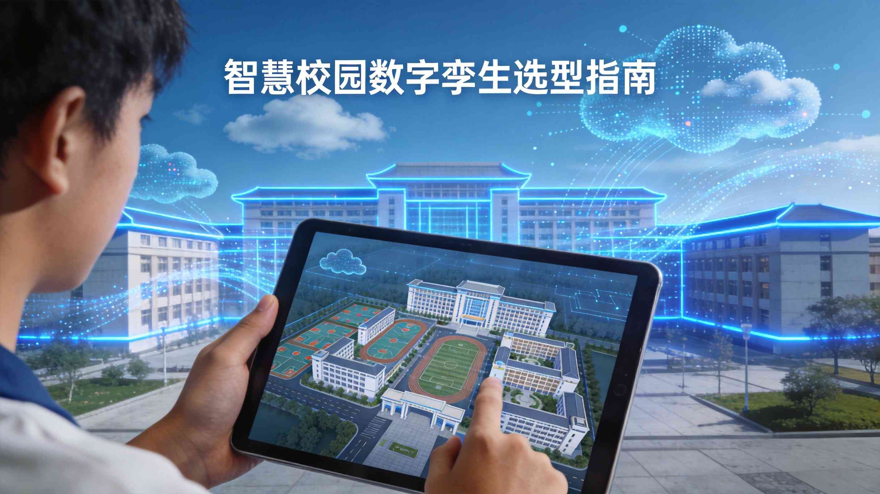 数字孪生系统对接 数字孪生系统对接