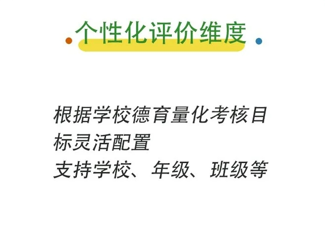 考核管理