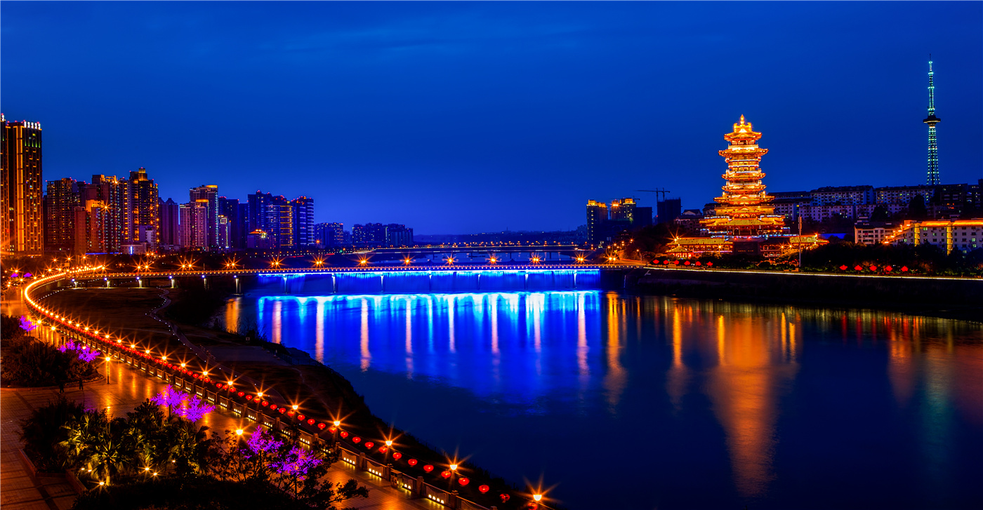 绵阳市.jpeg