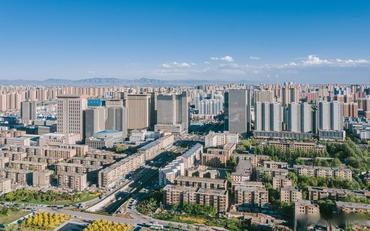 大同市职校OA系统：提升教育管理效率的智能平台