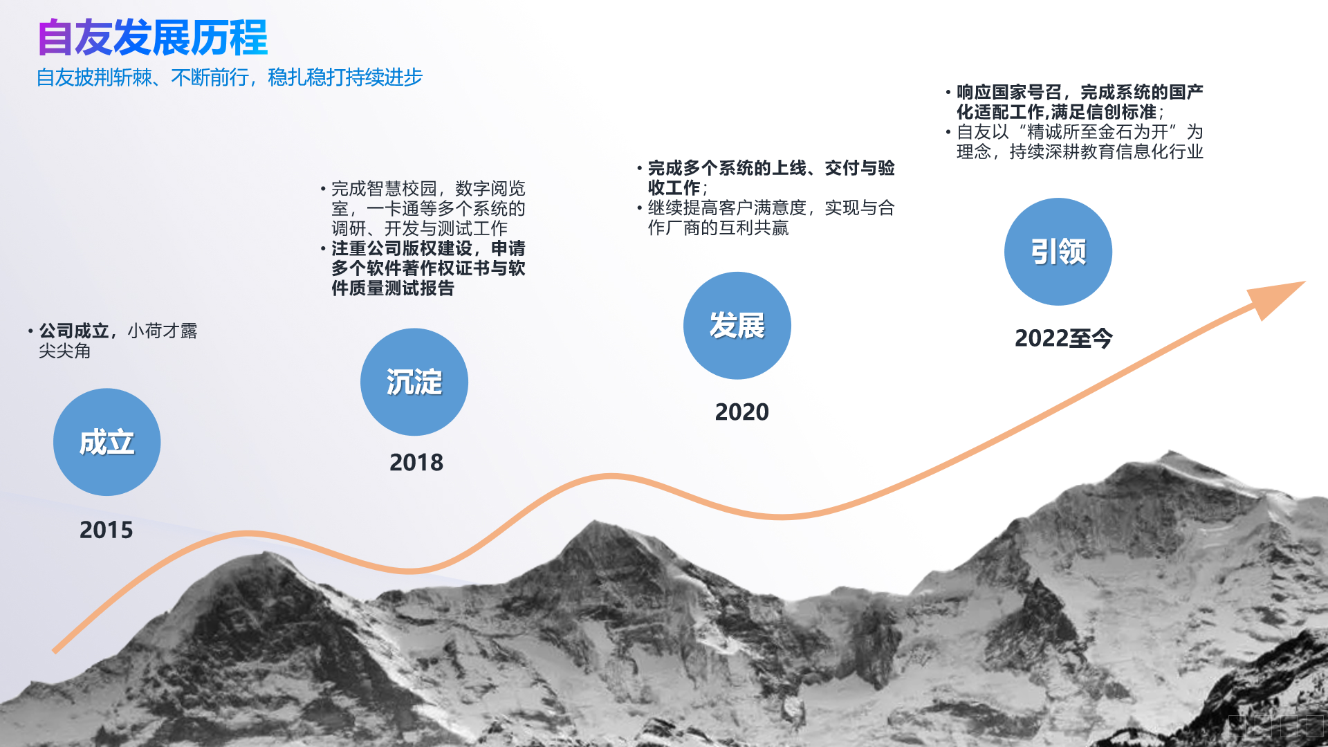 合肥自友科技.png