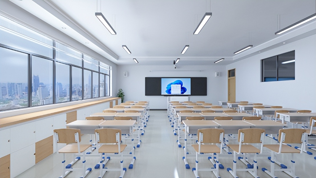 智慧校园建设,数据挖掘是关键