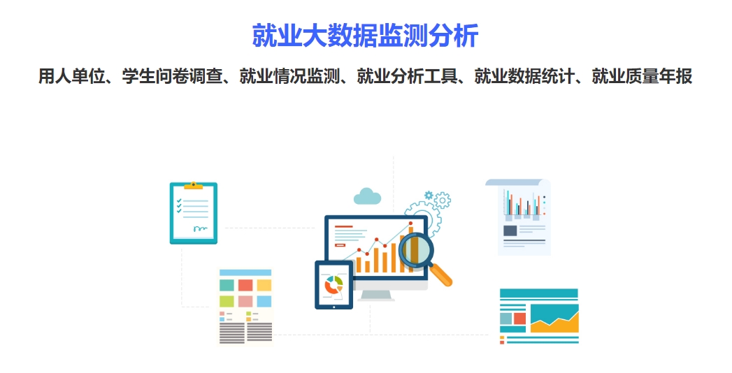 就业管理080506.png