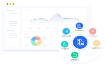 宿舍信息管理系统的价格分析与实现