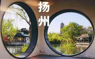 扬州实习管理平台：提升实习生体验与管理效率