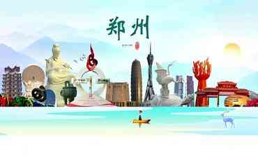 郑州高效招生系统，助力学校快速筛选优质生源