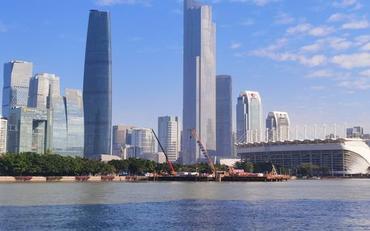 广州招生服务平台：便捷高效的教育信息枢纽