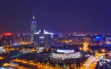 常州实训管理平台助力教师周报高效执行