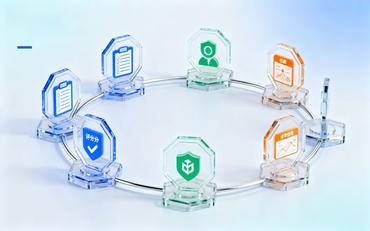 学生评优流程不透明？学生工作管理系统数字化评优功能确保公平公正