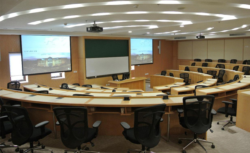 实际工作注意事项