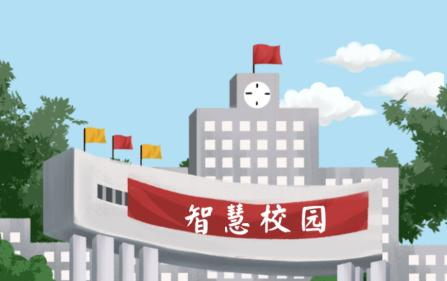 需求分析示意图