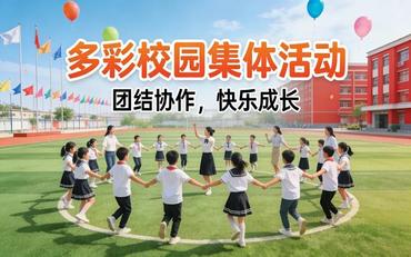 学生身心健康难跟踪?智慧校园成长记录系统实时记录评价