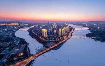 锦州市招生系统的信息化建设与应用