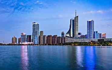 构建科研管理平台的安全框架：以合肥为例