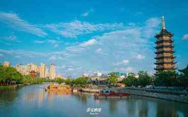科研成果管理系统的应用与实践——以淮安为例