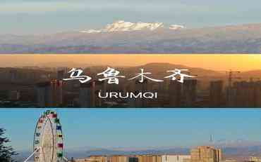 基于迎新管理系统的乌鲁木齐高校数字化创新实践