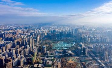 赣州招生管理服务平台：便捷高效的教育招生系统