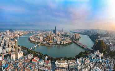 柳州市智慧校园平台如何推动教育数字化转型？