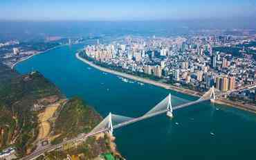 宜昌市智慧校园系统落地实录：从规划到实施的全流程解析