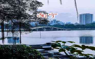 构建基于学生管理信息系统的校园安全管理平台——以南宁为例