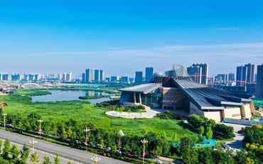 保定市教工管理系统建设方案——职业教育试点院校的校企双元管理创新