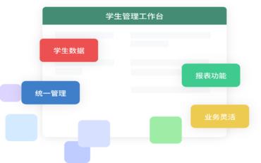 黔山秀水育新机——本地化学工系统赋能贵州高校智慧管理新篇章