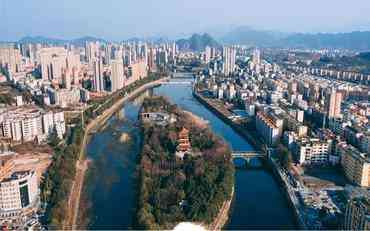宜春市教师信息管理系统建设案例——锂电新能源产业区院校的专项管理