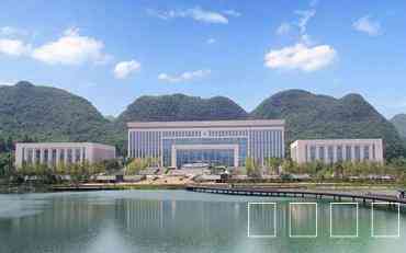 学工管理系统与红色圣地的智慧共鸣——探索遵义教育数字化新路径